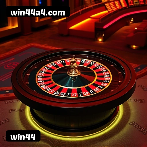 Vantagens exclusivas win44 para jogadores brasileiros - São Paulo, Rio, BH