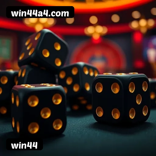 Requisitos do APK da win44 para Android