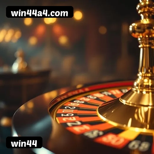 Comparação APP mobile vs versão web da win44