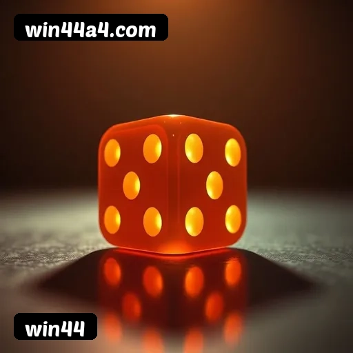 Estatísticas de bônus da win44 em São Paulo, Rio de Janeiro e Brasília