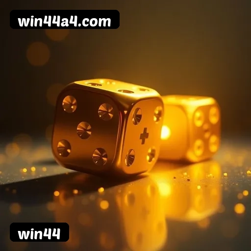 FAQ win44 Brasil - Perguntas frequentes sobre bônus, PIX, RTP, APP mobile e VIP