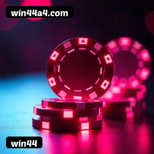 win44 APP mobile iOS Android - 187 mil downloads São Paulo Rio BH