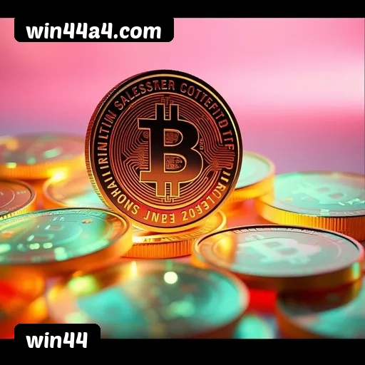 Jogo responsável win44 - Ferramentas de controle, limites, auto-exclusão, suporte CVV 188