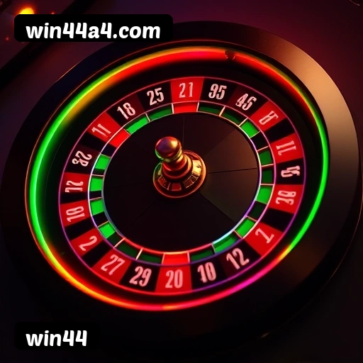 win44 suporte 24/7 português Brasil - 47 atendentes brasileiros chat ao vivo