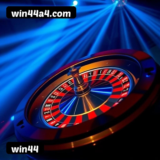 Níveis do programa VIP da win44